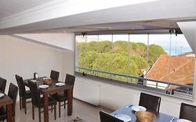 Otel Burak